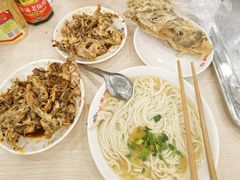-老四季(总店)