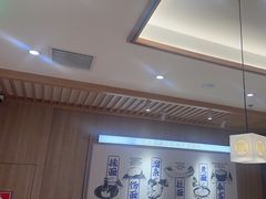 -马记永·兰州牛肉面(3019君尚店)