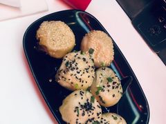 -小杨生煎(湟普汇店)