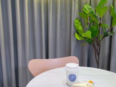 -夏佐CHASEL(横店康庄路店)