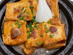 -五谷芳乳鸽王(海景店)