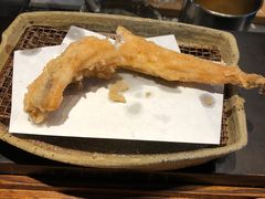 -みかわ是山居