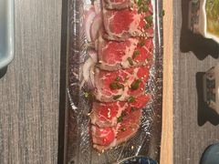 -炙柒Sekinana·精致日料(合生汇店)