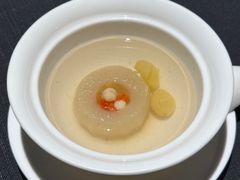 -鲁采LU STYLE(新天地店)