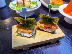 -YAMAKAWA(龙湖胥江天街店)