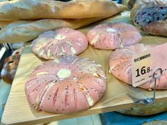 -blt精品超市(南京环宇城店)