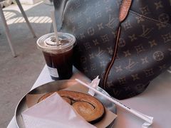 -大青树咖啡(大理古城店)