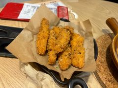 -必胜客(桐梓坡店)
