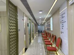 -好大夫口腔(广州店)