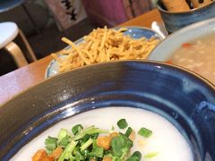 -大王油茶(磁器口店)