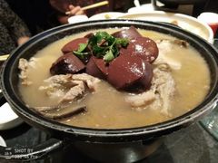 -金掌勺东北菜(格兰晴天店)