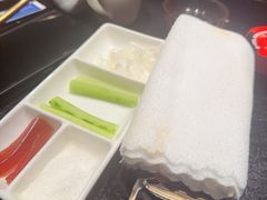 -太守宴·蘭院(天塔店)