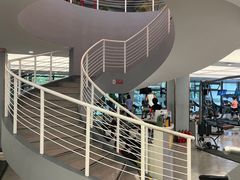 -东田运动(望京店)
