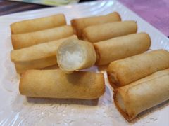 -凤厨顺德水乡凤味馆(大良锦龙路店)