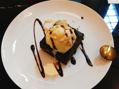 -1981牛排西餐厅(海信店)