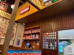 -仙隐小鹿中华料理(南宁万象城店)