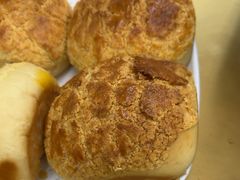 -吉莲利苑海鲜酒家(珠海拱北29年老字号店)