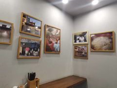 -永丰面馆(汉口路店)