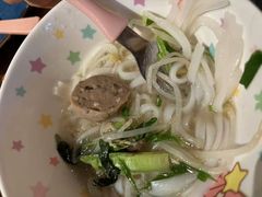 -越美小馆·越南料理(曲江店)