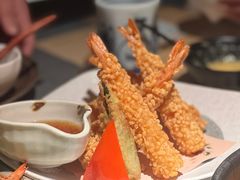 -匠和风精致料理(祥禾天地店)