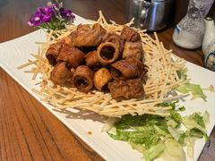 -黄但记老店·陈村粉食府