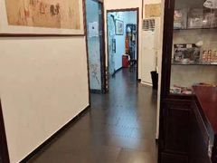 -东书房硬笔·国画·古筝·围棋·软笔·国学(新北校区)