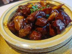-天福苑(崇宁路店)