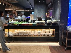 -萧邦音乐会所KTV·蒸汽活海鲜自助(福田店)
