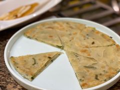 -黄记煌三汁焖锅(崇文门店)