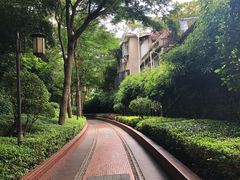 -铁路文化公园