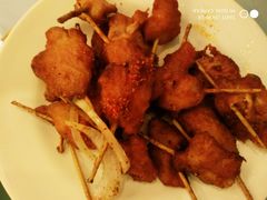 -东方之珠洗浴休闲广场(于家堡店)