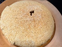 -沅江水·湖南家宴(南村万博长隆商圈店)