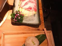 -湊湊火锅·茶憩(杭州湖滨银泰in77店)