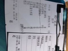 -江渔儿酸菜鱼(东山店)