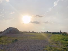 -妙峰山风景名胜区