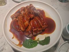 -大榕树下顺德菜(金沙洲永旺店)