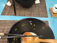 -鸭小妹鸭血粉丝(老门东店)