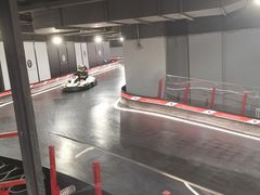 -魔赛卡丁车赛车汇(上海店)