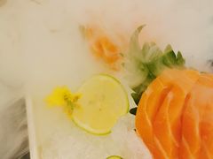 -黄岩国际大酒店·餐厅