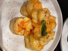 -杭州临平万丽酒店·万丽轩中餐厅