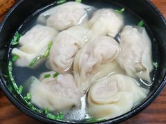 -万寿斋(山阴路店)