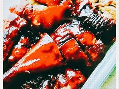 -程记烧腊快餐店(松园南街店)