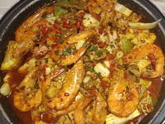 -蟹宗蟹(润达国际五楼店)