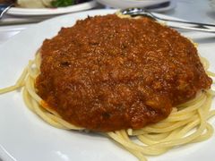 -宜家·瑞典风味餐厅(烟台路店)