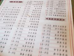 -饭江湖·江湖菜(湖广会馆店)