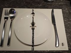-SHADOWS•Bistro&Eatery(安福路店)