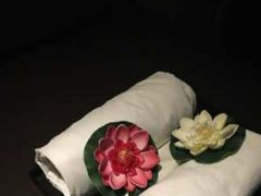 -大唐盲人按摩中心(黄山路店)