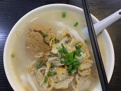 -港门粉第一家