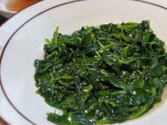-巢湖名吃·东关老鹅汤(江南风情街店)