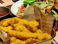 -山葵家居酒屋(天目里店)